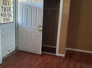 1704 Walnut Ridge Ests, Pottstown, PA 19464