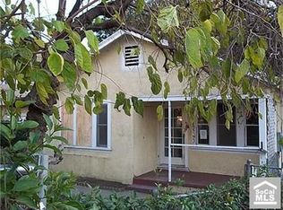 10055 Tujunga Canyon Blvd, Tujunga, CA 91042