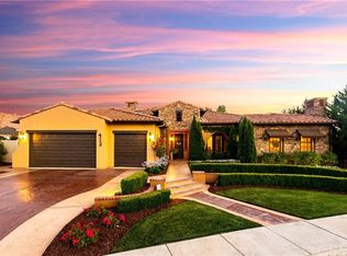 412 Cool Valley Dr, Paso Robles, CA 93446