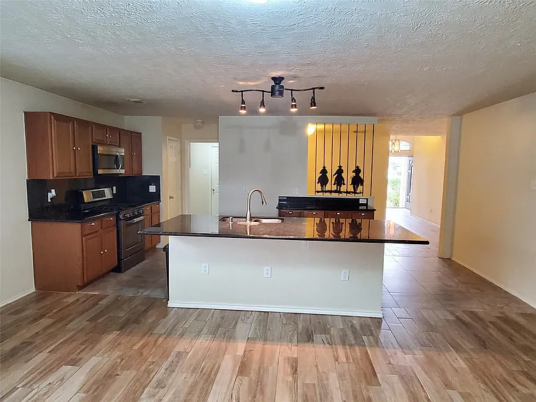 18203 Afton Hollow Ln — Photo 9