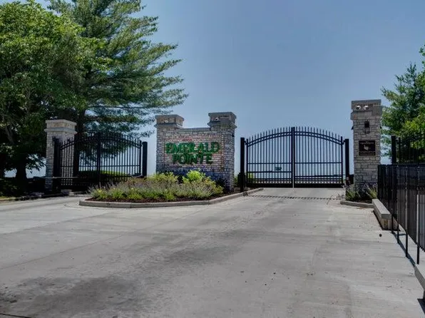 265 Split Rock Drive, Hollister, MO 65672