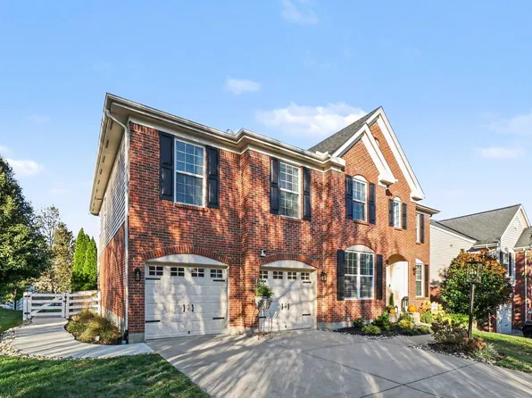 2370 Preservation Way, Florence, KY 41042
