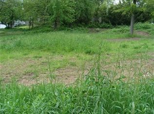 530 Cherry St, Salem, OH 44460