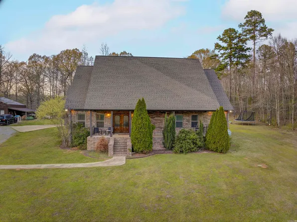 9924 Highway 5, Benton, AR 72019
