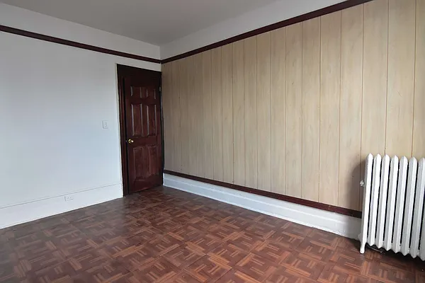 Rented by Clove Realty LLC | media 20