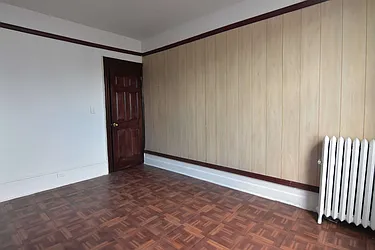 Rented by Clove Realty LLC