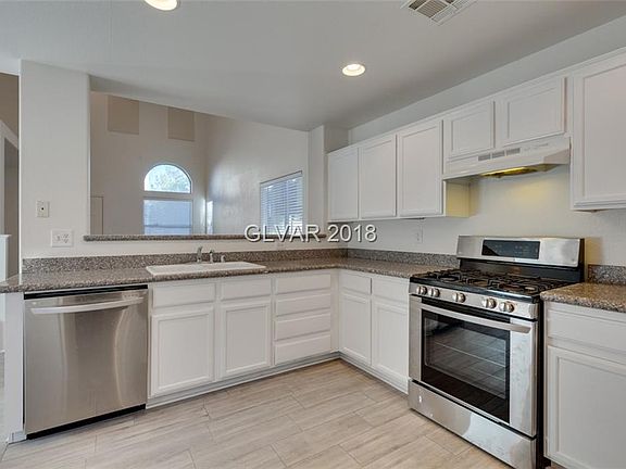 4th image of 6023 Bristol Crest Ln #0