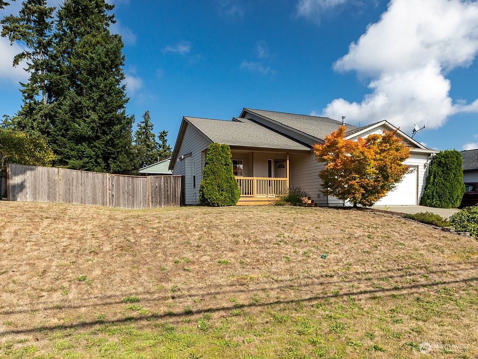 1st image of 680 W Whidbey Avenue