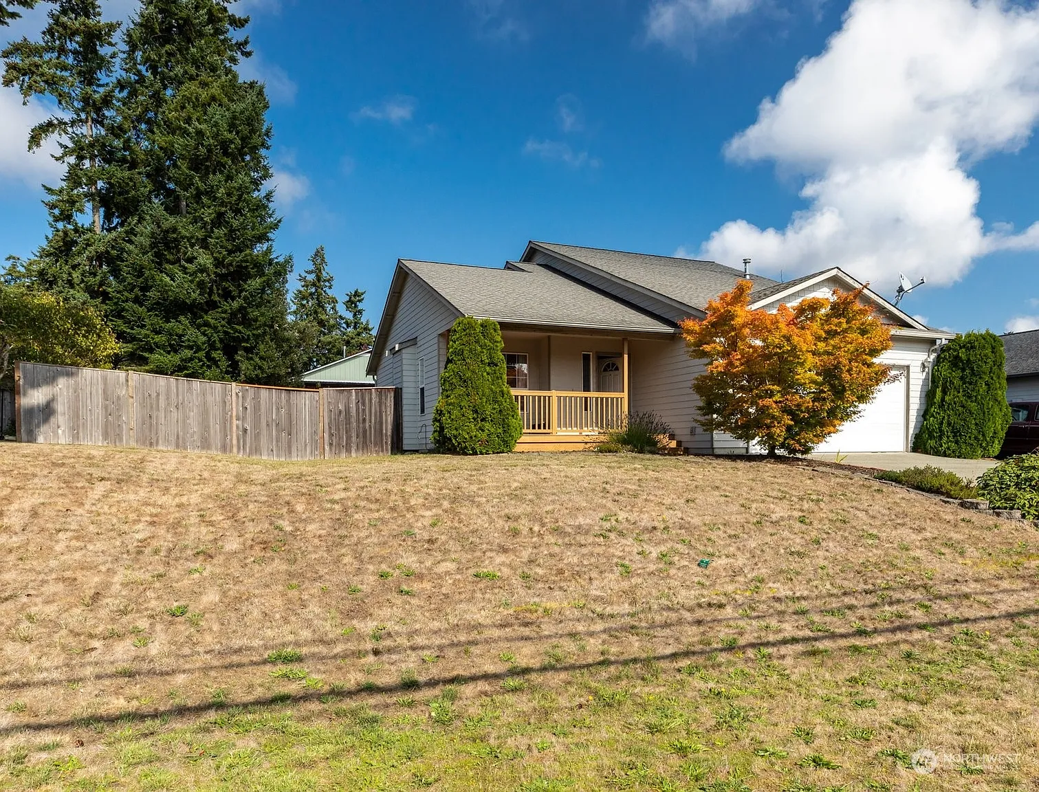 680 W Whidbey Avenue photo 1