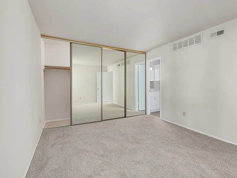 6910 Hart Ln #907 — Photo 18