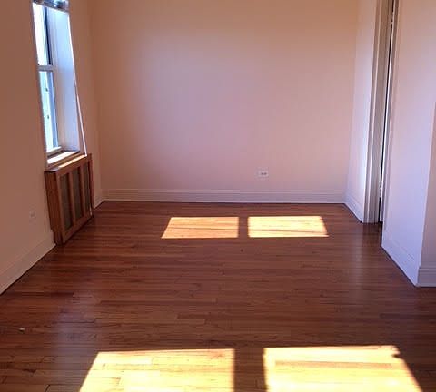5th image of 8950 56th Ave APT 7AA