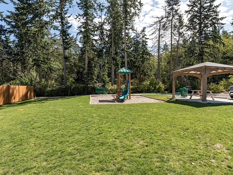 2934 SW Crestwood Dr #ID1283423P — Photo 55