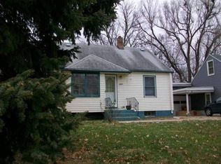 2607 Madison St, Bellevue, NE 68005