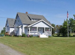 16523 NE 107th Ave, Battle Ground, WA 98604