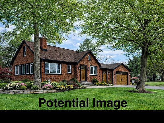 4th image of 533 Gillett Rd