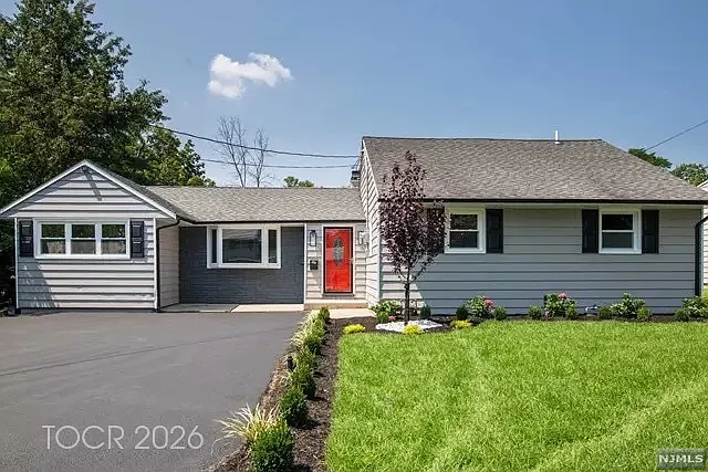 347 Forest Ave