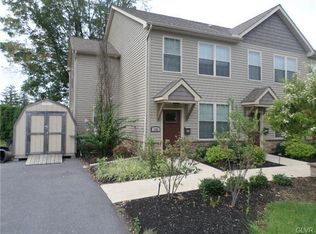 1131 Tapler Dr, Coplay, PA 18037