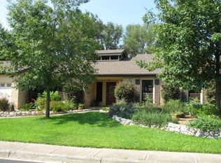2834 Low Oak St, San Antonio, TX 78232