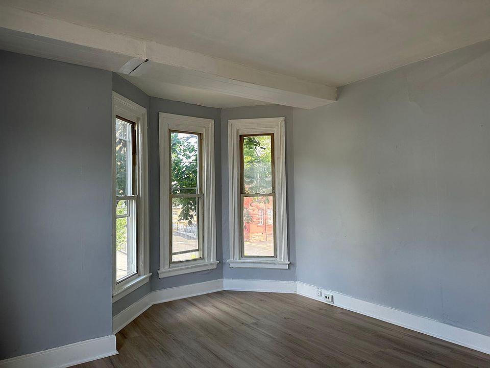 1st image of 43 Central Ave #201