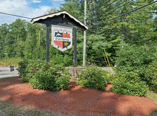 9 Waldsbut Road, Madison, NH 03849