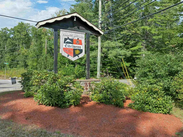 9 Waldsbut Road, Madison, NH 03849