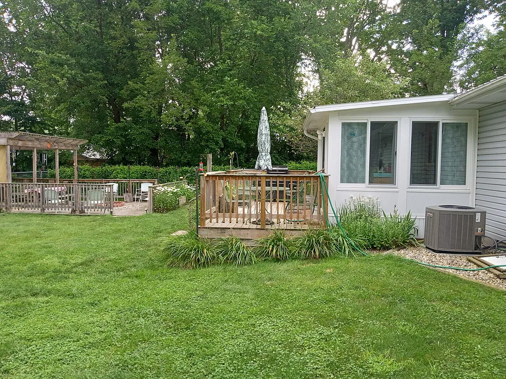 Property photo 5