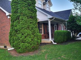 111 Topeka Ln, Coxs Creek, KY 40013