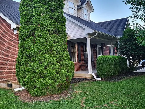 111 Topeka Ln, Coxs Creek, KY 40013