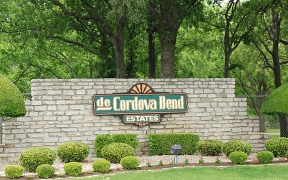 2nd image of 3605 Fairway Dr Lot 1379