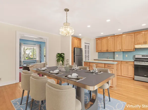 3030 Avenue T image 1 of 18