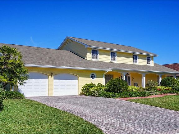4th image of 4925 W Bay Way Dr