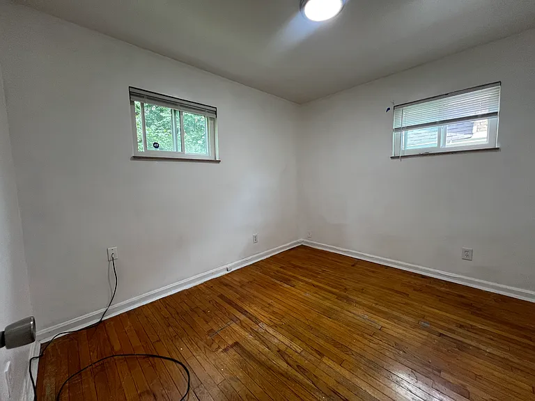 3119 Cavanaugh Ave — Photo 4