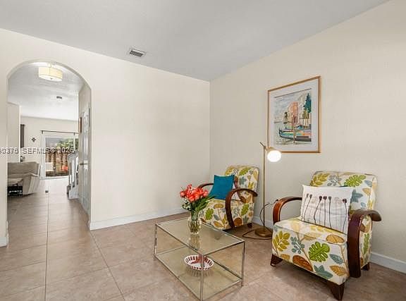 4th image of 9346 SW 221st St