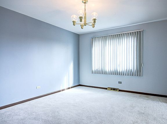 5th image of 12250 W Partridge Ln