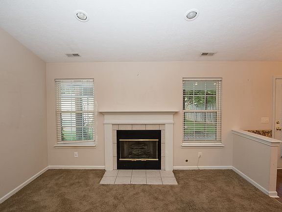 5th image of 3422 Waverly Dr