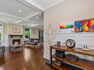 1810 Palmer Ave, Larchmont, NY 10538