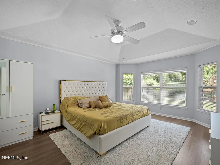 8575 Crooked Tree Dr — Photo 18