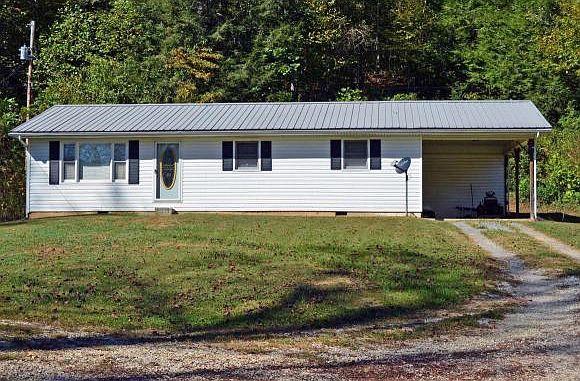 1st image of 6551 Highway 19e