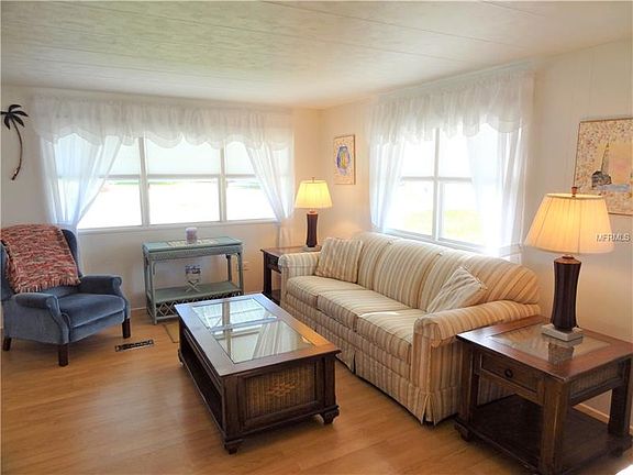 3rd image of 1274 Ibis Dr