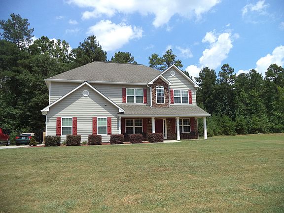 2nd image of 189 Bantry Park Dr