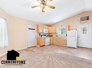 336 Effie St, Medford, OR 97504