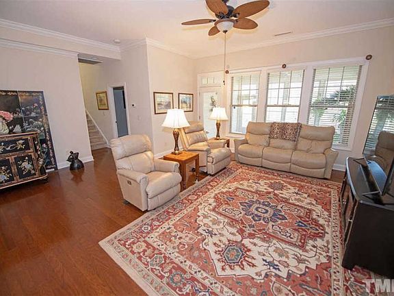 5th image of 45 Willow Bend Ct