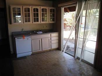 3rd image of 1600 Malabar Way