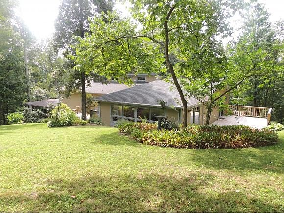 1st image of 15456 Monticello Dr