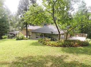 15456 Monticello Dr, Bristol, VA 24202