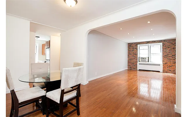 Rented by Douglas Elliman | media 15