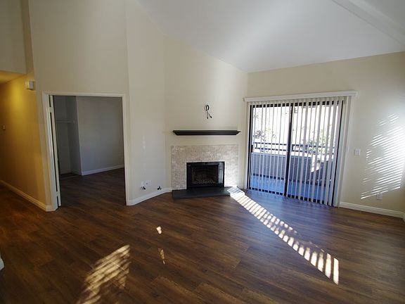 3rd image of 175 McAfee Ct