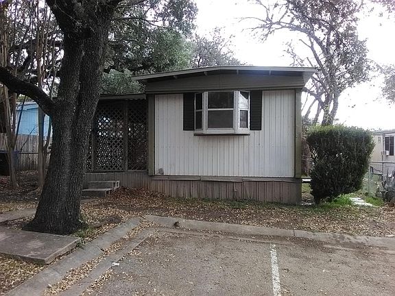 2nd image of 16240 San Pedro Ave