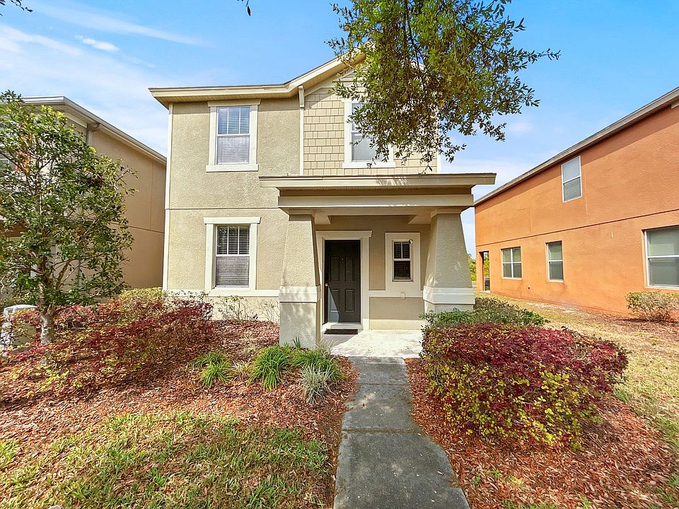 1st image of 4409 Sweet Cinnamon Ct