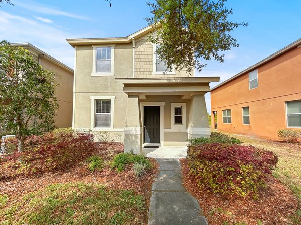 4409 Sweet Cinnamon Ct